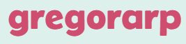 gregorarp